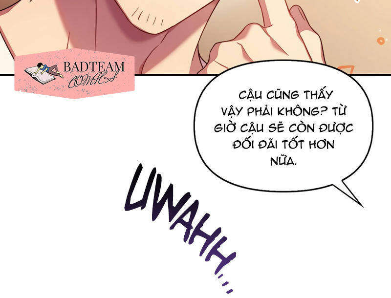 Xuyên Không, Rác Rưởi Hóa Chiến Lược Gia: Chapter 31