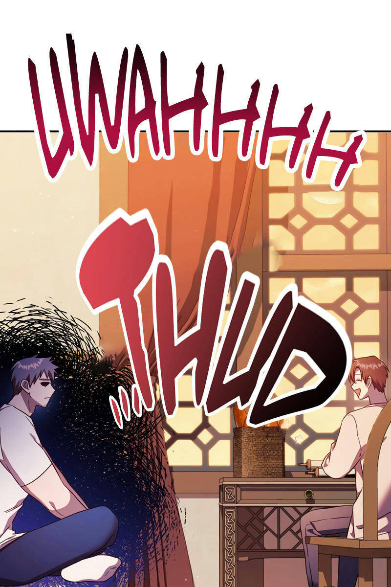 Xuyên Không, Rác Rưởi Hóa Chiến Lược Gia: Chapter 31