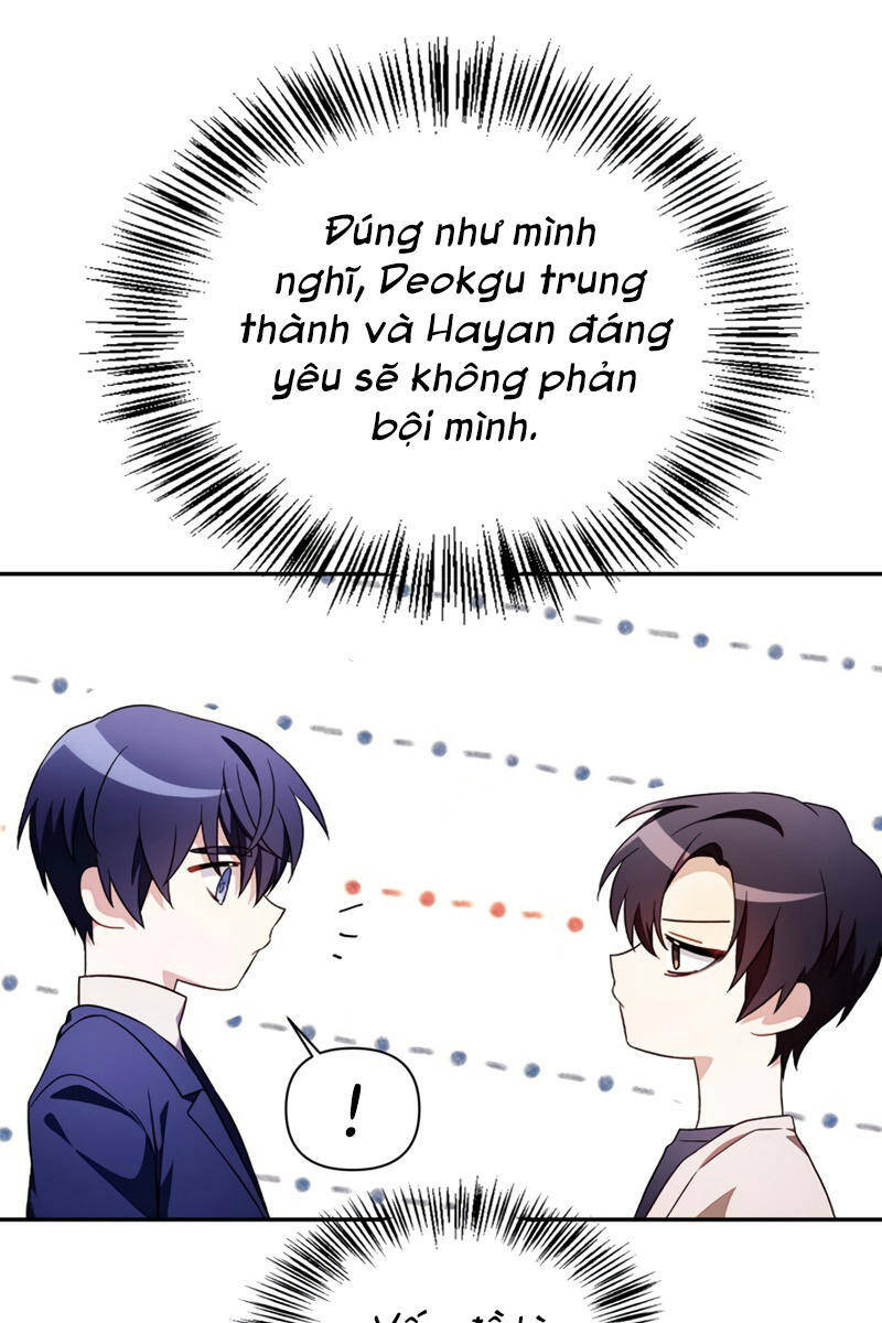 Xuyên Không, Rác Rưởi Hóa Chiến Lược Gia: Chapter 31