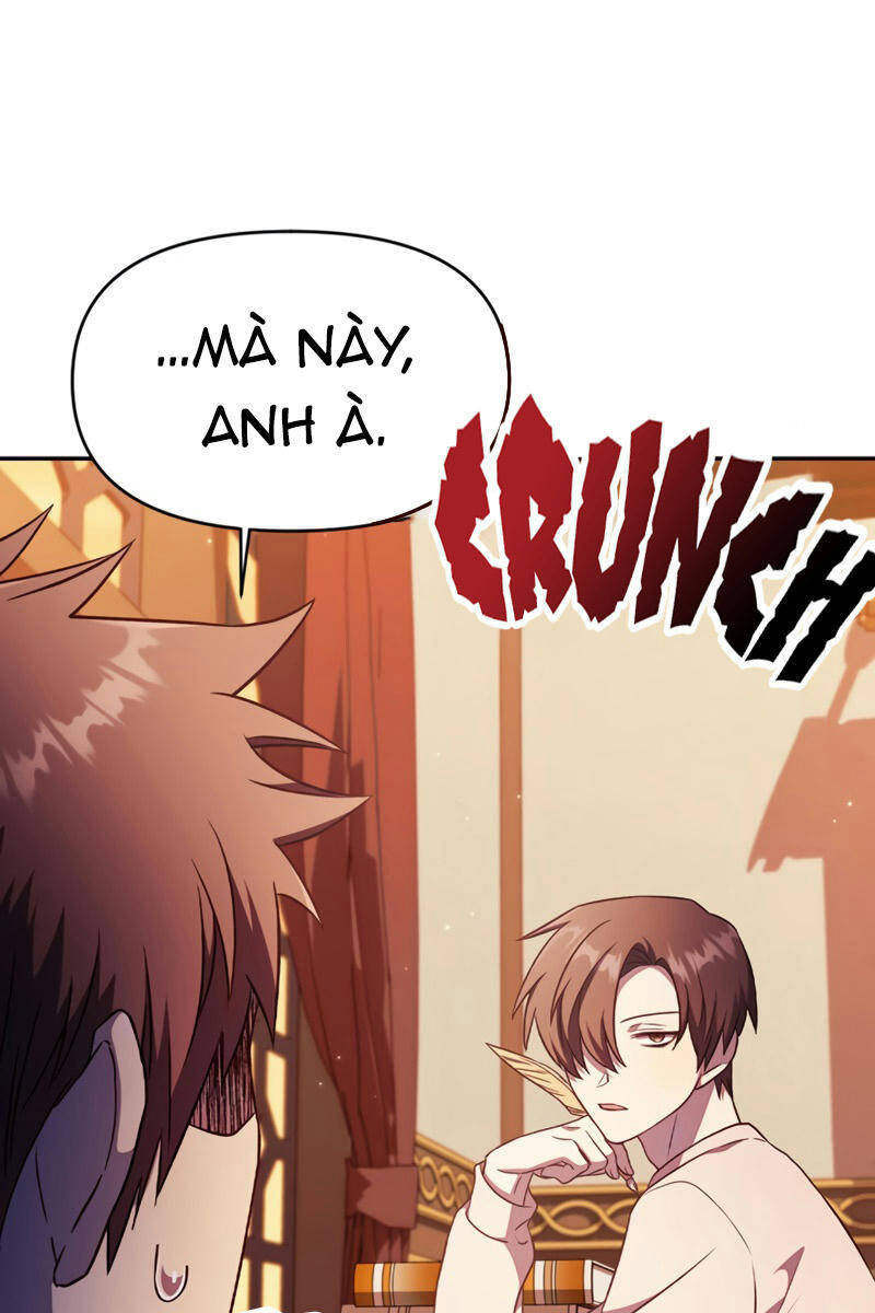 Xuyên Không, Rác Rưởi Hóa Chiến Lược Gia: Chapter 31