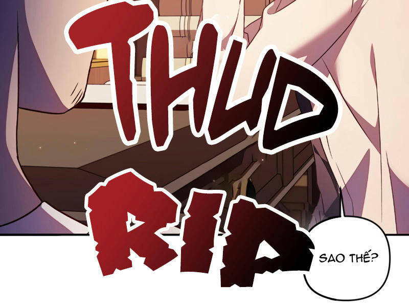 Xuyên Không, Rác Rưởi Hóa Chiến Lược Gia: Chapter 31