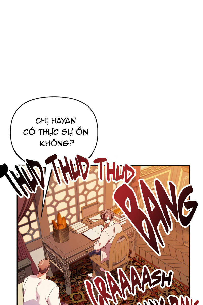 Xuyên Không, Rác Rưởi Hóa Chiến Lược Gia: Chapter 31