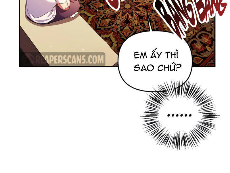 Xuyên Không, Rác Rưởi Hóa Chiến Lược Gia: Chapter 31