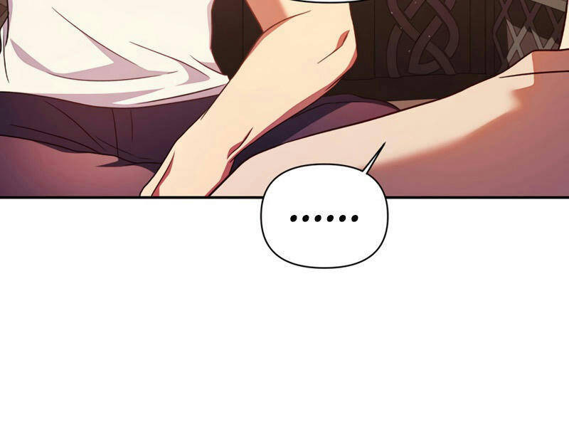 Xuyên Không, Rác Rưởi Hóa Chiến Lược Gia: Chapter 31
