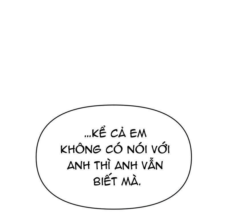 Xuyên Không, Rác Rưởi Hóa Chiến Lược Gia: Chapter 31