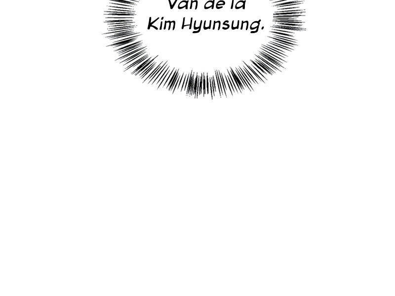 Xuyên Không, Rác Rưởi Hóa Chiến Lược Gia: Chapter 31