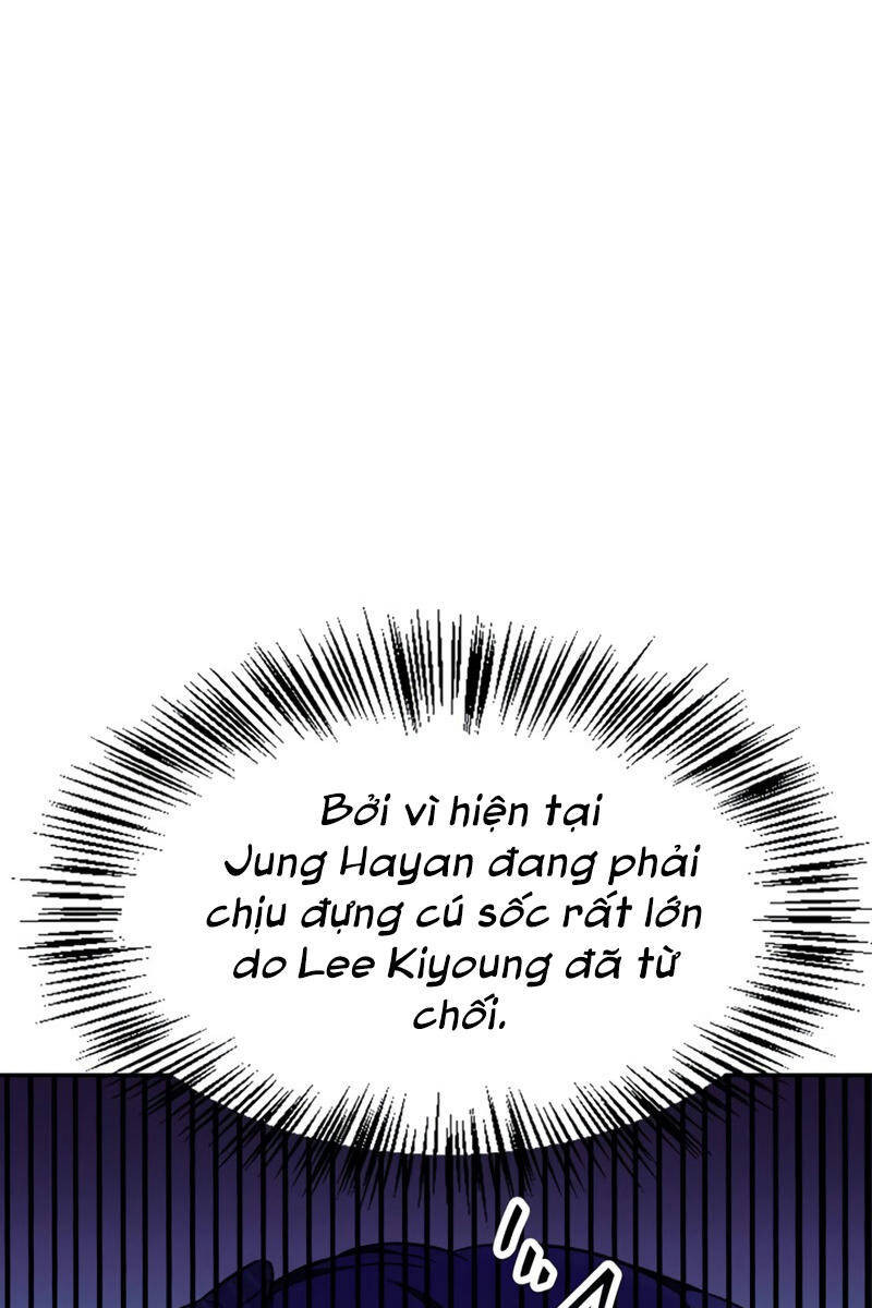 Xuyên Không, Rác Rưởi Hóa Chiến Lược Gia: Chapter 31