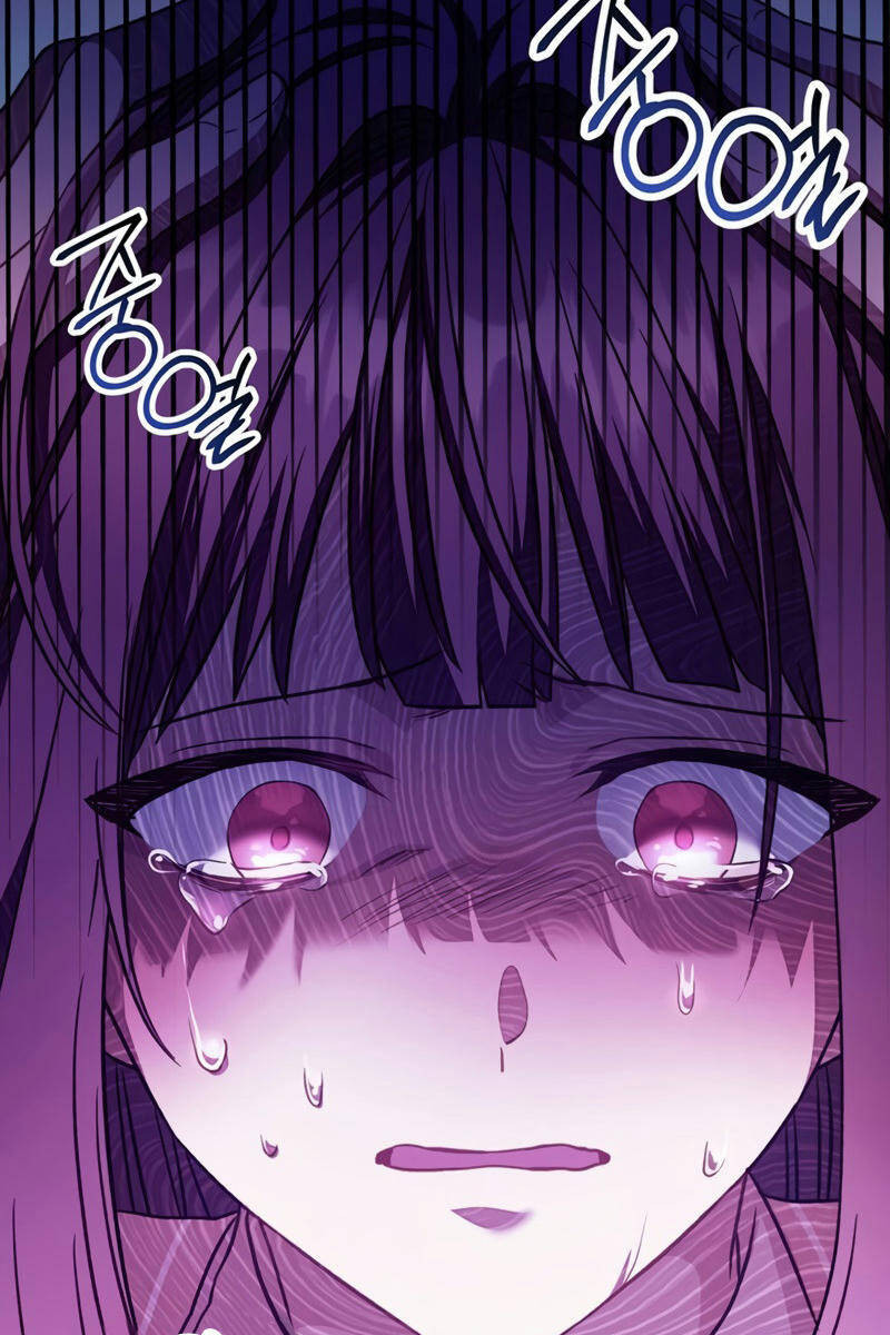 Xuyên Không, Rác Rưởi Hóa Chiến Lược Gia: Chapter 31