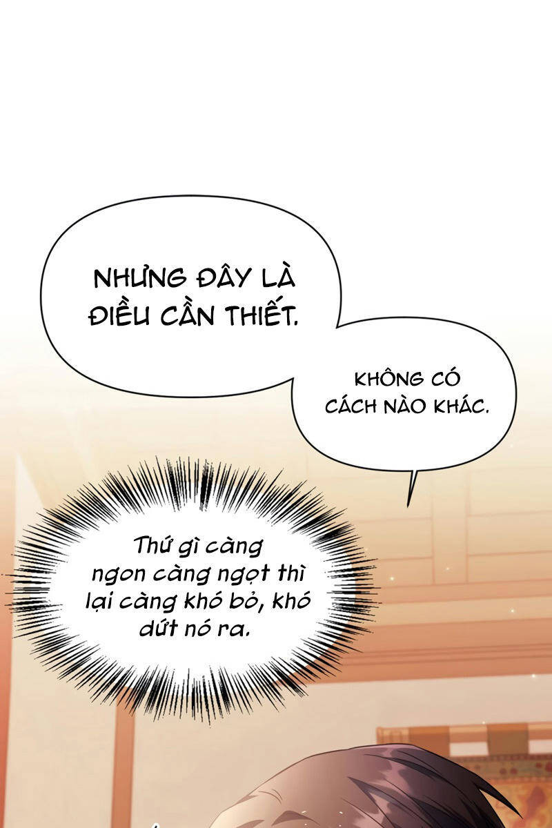 Xuyên Không, Rác Rưởi Hóa Chiến Lược Gia: Chapter 31