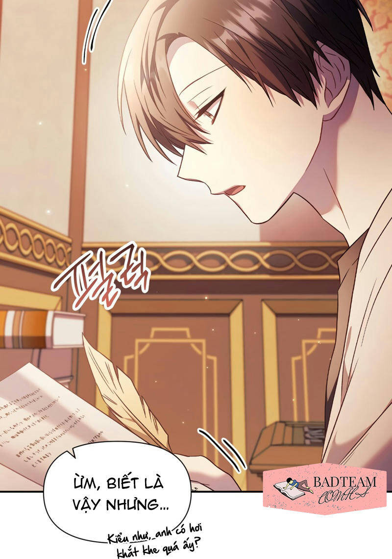 Xuyên Không, Rác Rưởi Hóa Chiến Lược Gia: Chapter 31