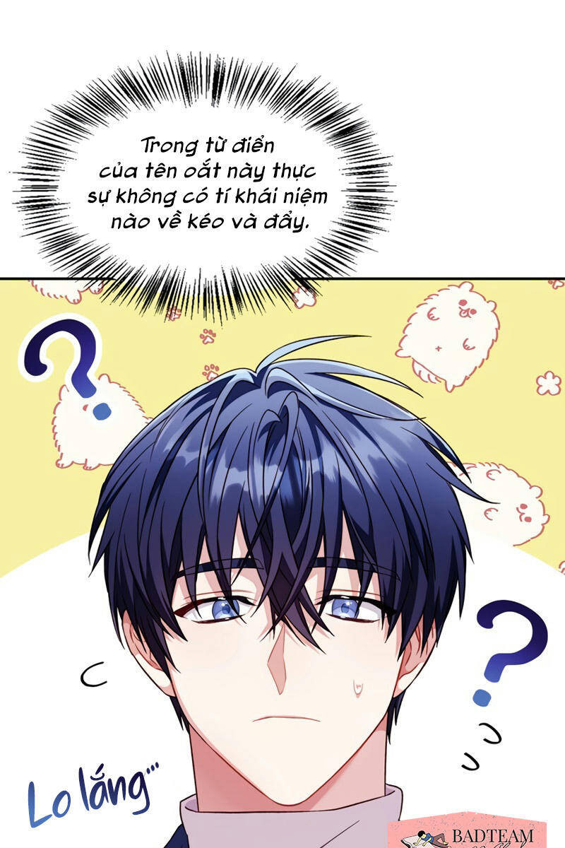 Xuyên Không, Rác Rưởi Hóa Chiến Lược Gia: Chapter 31