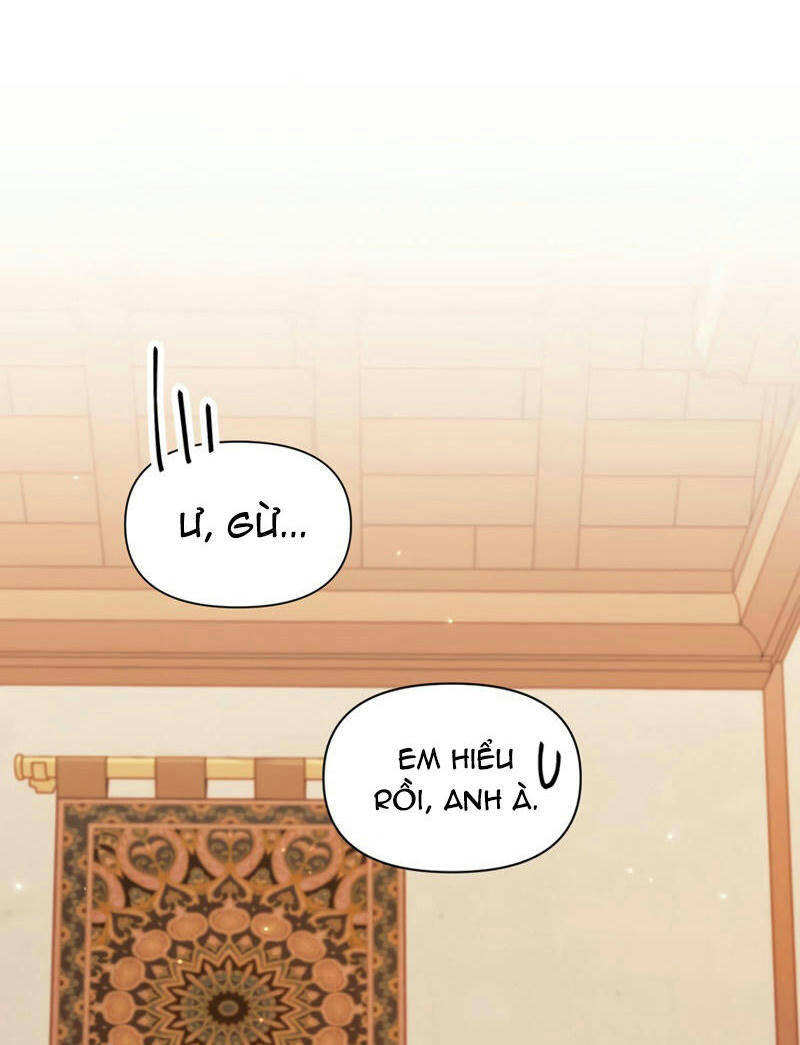 Xuyên Không, Rác Rưởi Hóa Chiến Lược Gia: Chapter 31