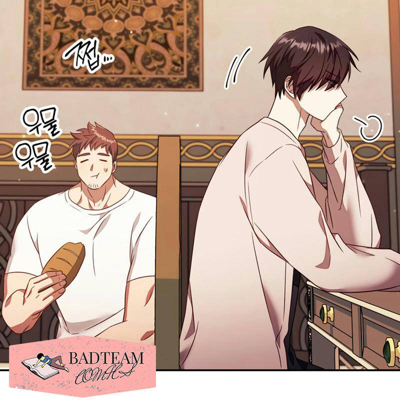 Xuyên Không, Rác Rưởi Hóa Chiến Lược Gia: Chapter 31