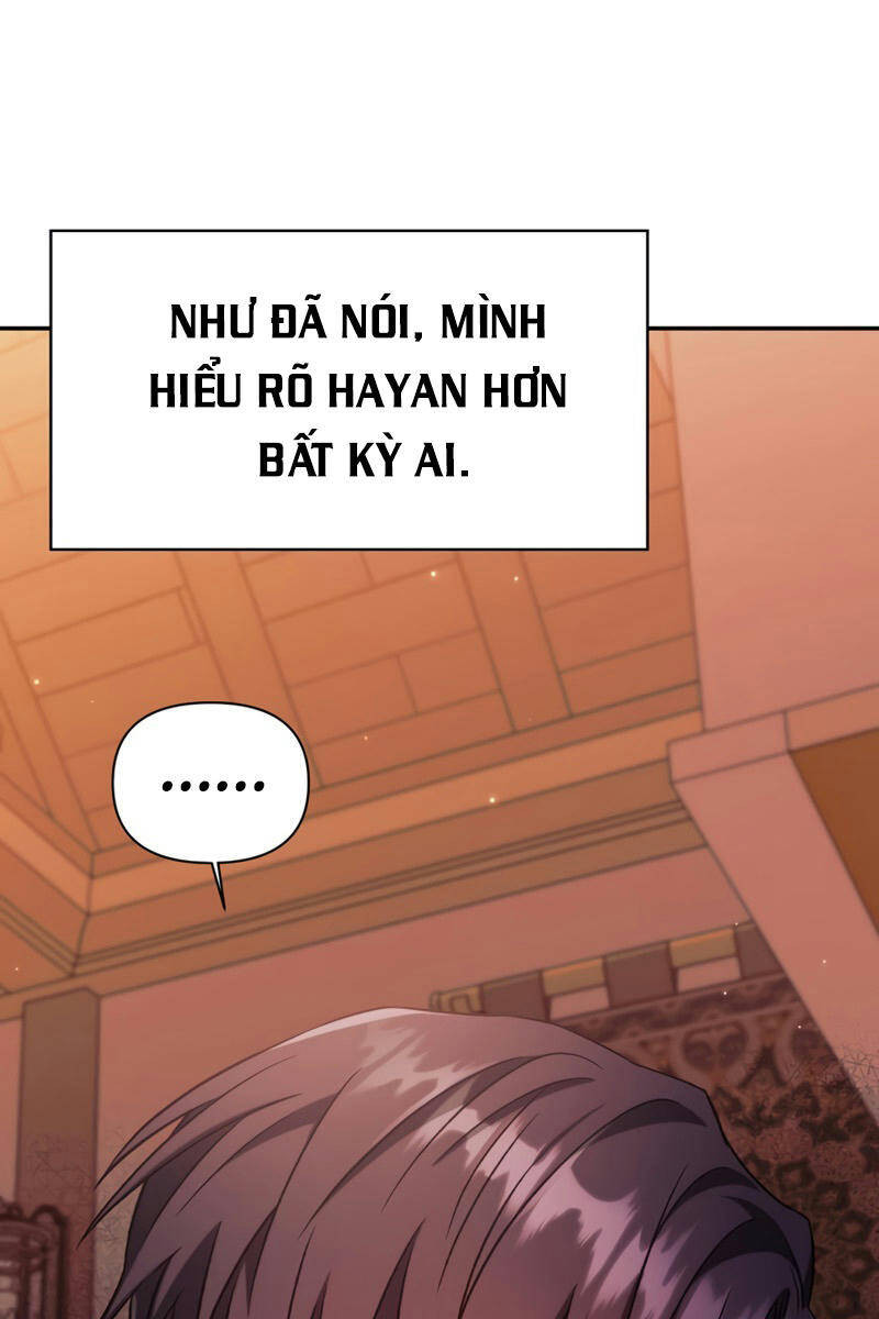 Xuyên Không, Rác Rưởi Hóa Chiến Lược Gia: Chapter 31