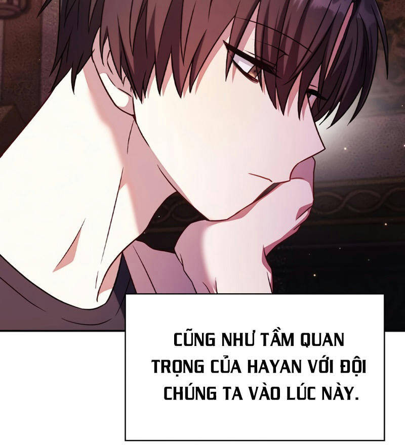 Xuyên Không, Rác Rưởi Hóa Chiến Lược Gia: Chapter 31