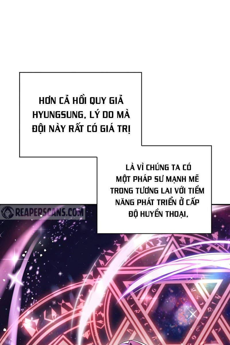 Xuyên Không, Rác Rưởi Hóa Chiến Lược Gia: Chapter 31