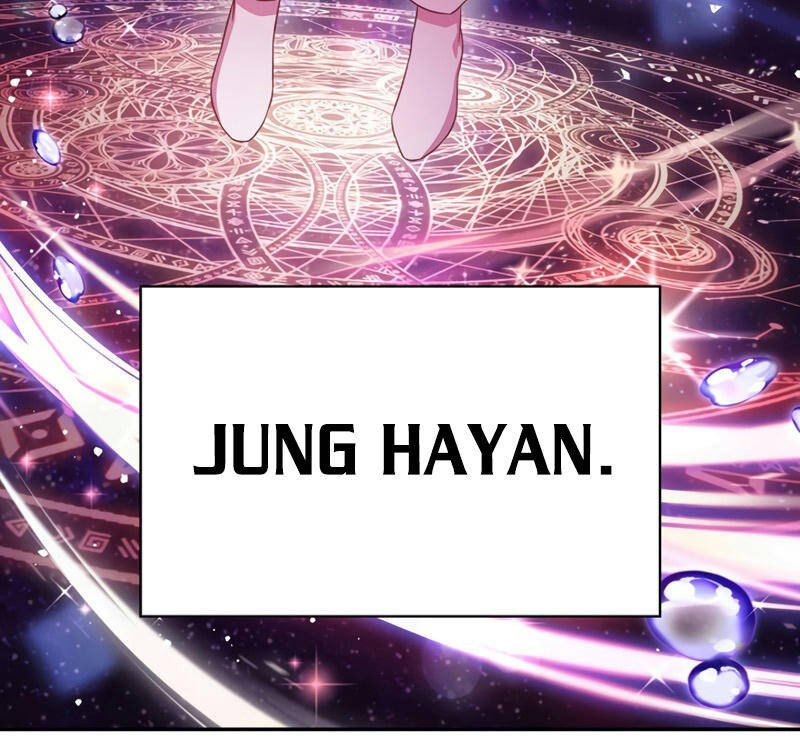 Xuyên Không, Rác Rưởi Hóa Chiến Lược Gia: Chapter 31