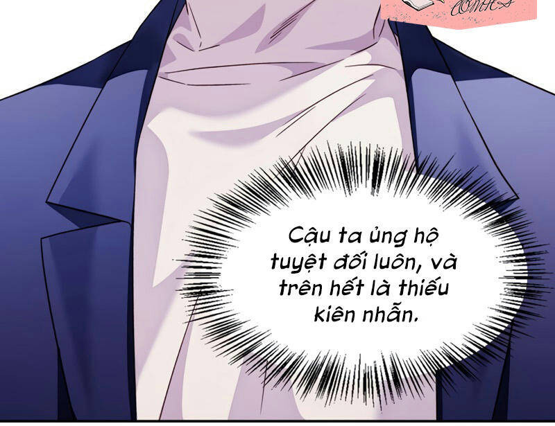 Xuyên Không, Rác Rưởi Hóa Chiến Lược Gia: Chapter 31