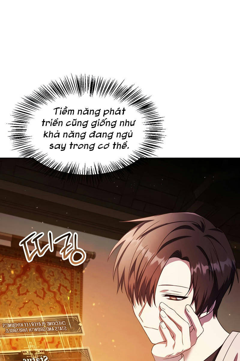 Xuyên Không, Rác Rưởi Hóa Chiến Lược Gia: Chapter 31