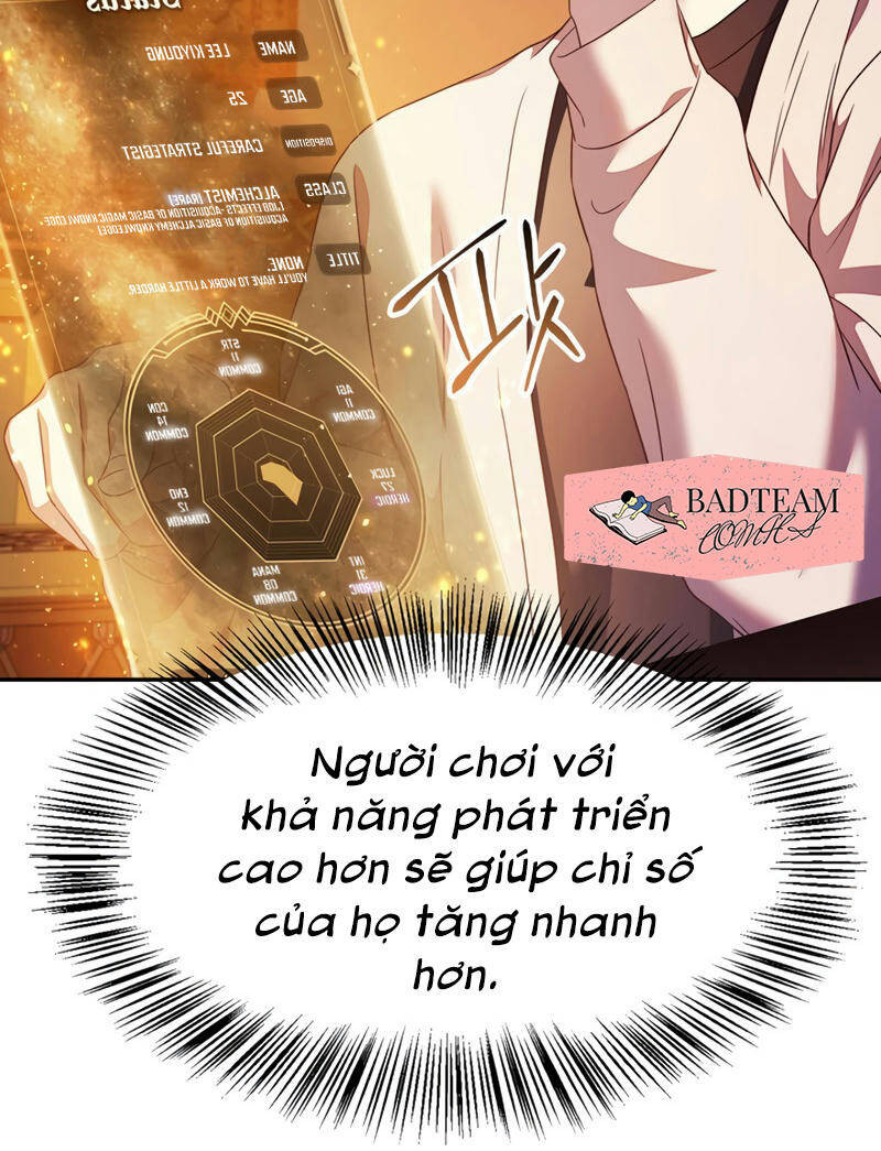 Xuyên Không, Rác Rưởi Hóa Chiến Lược Gia: Chapter 31