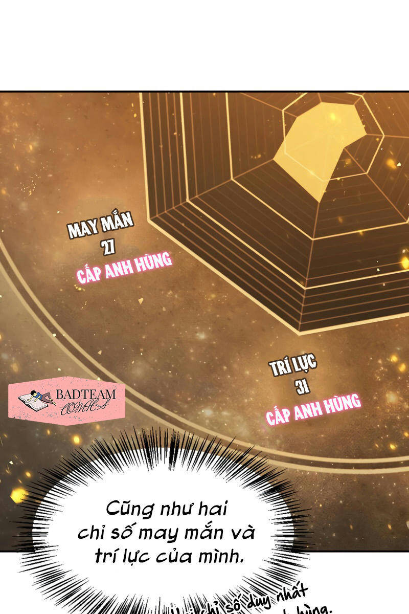 Xuyên Không, Rác Rưởi Hóa Chiến Lược Gia: Chapter 31