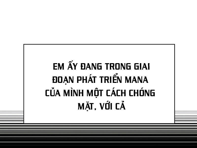 Xuyên Không, Rác Rưởi Hóa Chiến Lược Gia: Chapter 31