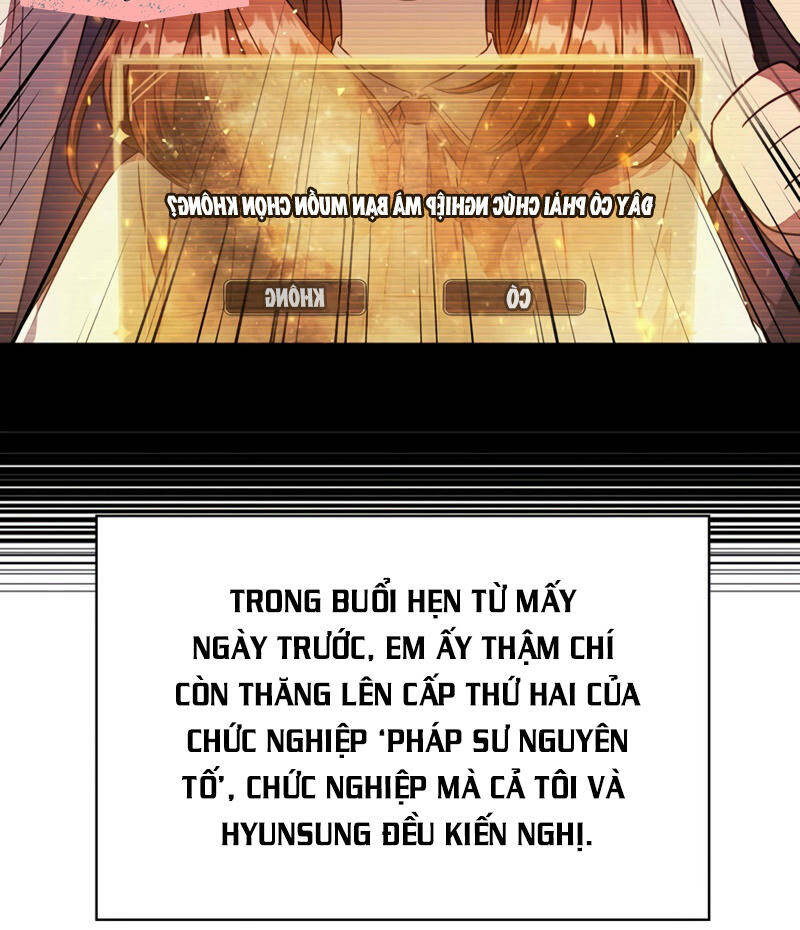 Xuyên Không, Rác Rưởi Hóa Chiến Lược Gia: Chapter 31