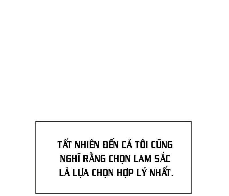 Xuyên Không, Rác Rưởi Hóa Chiến Lược Gia: Chapter 31