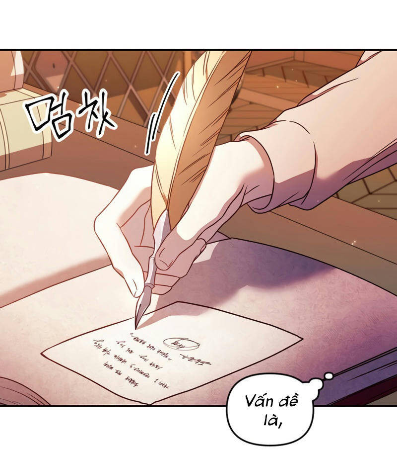 Xuyên Không, Rác Rưởi Hóa Chiến Lược Gia: Chapter 31