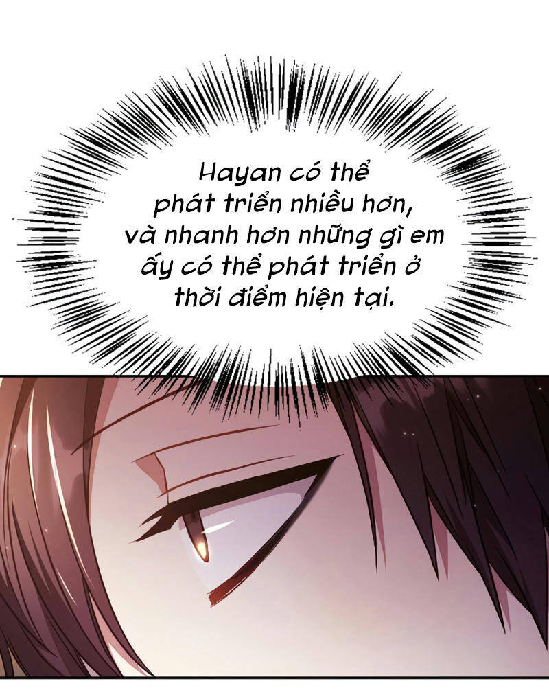 Xuyên Không, Rác Rưởi Hóa Chiến Lược Gia: Chapter 31