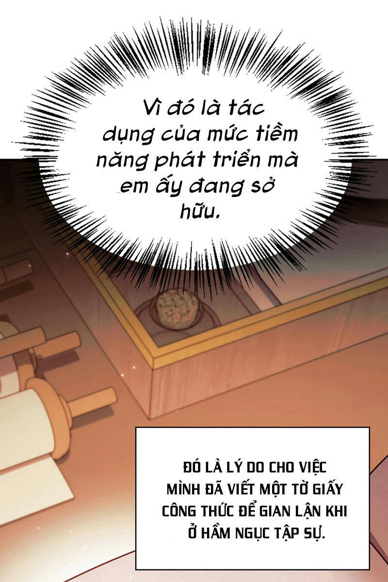 Xuyên Không, Rác Rưởi Hóa Chiến Lược Gia: Chapter 31