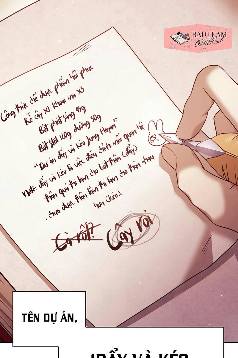 Xuyên Không, Rác Rưởi Hóa Chiến Lược Gia: Chapter 31