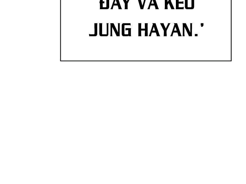 Xuyên Không, Rác Rưởi Hóa Chiến Lược Gia: Chapter 31