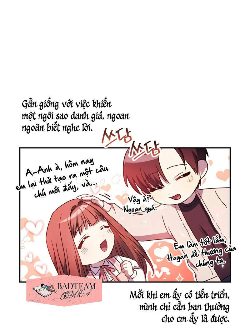 Xuyên Không, Rác Rưởi Hóa Chiến Lược Gia: Chapter 31