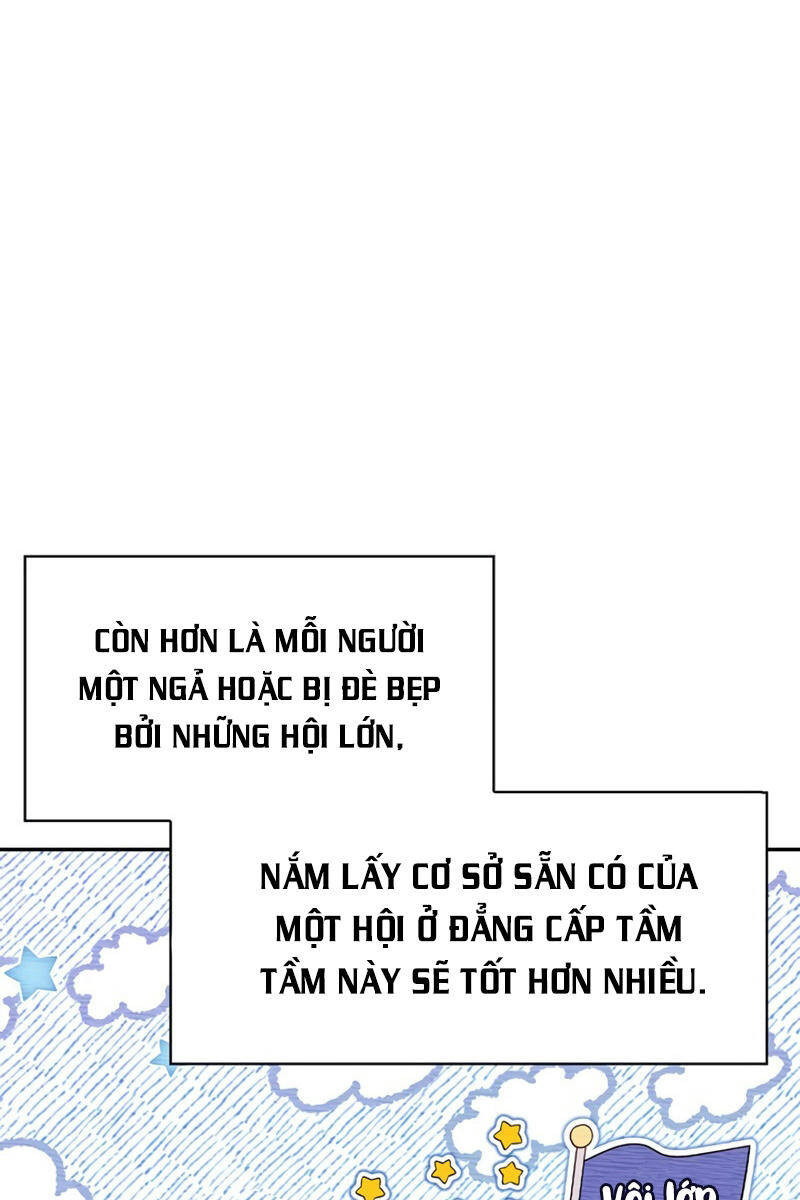 Xuyên Không, Rác Rưởi Hóa Chiến Lược Gia: Chapter 31