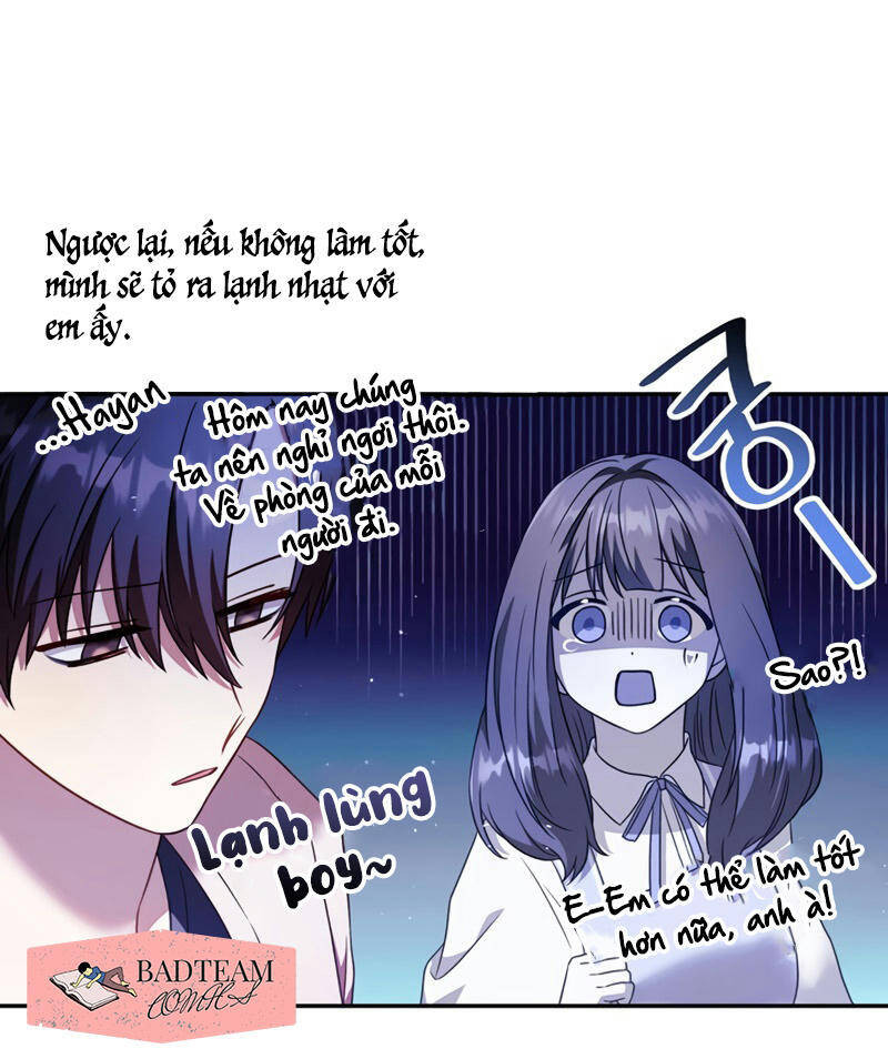 Xuyên Không, Rác Rưởi Hóa Chiến Lược Gia: Chapter 31