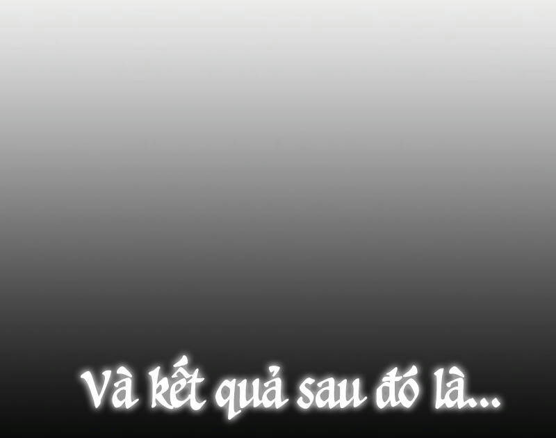 Xuyên Không, Rác Rưởi Hóa Chiến Lược Gia: Chapter 31