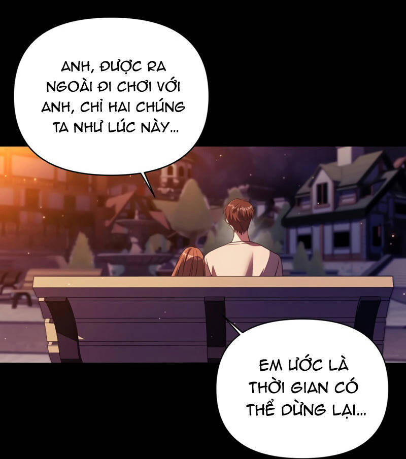 Xuyên Không, Rác Rưởi Hóa Chiến Lược Gia: Chapter 31