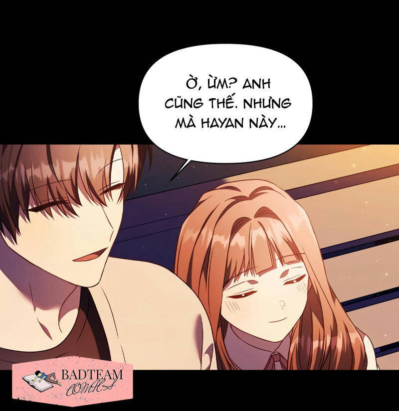 Xuyên Không, Rác Rưởi Hóa Chiến Lược Gia: Chapter 31
