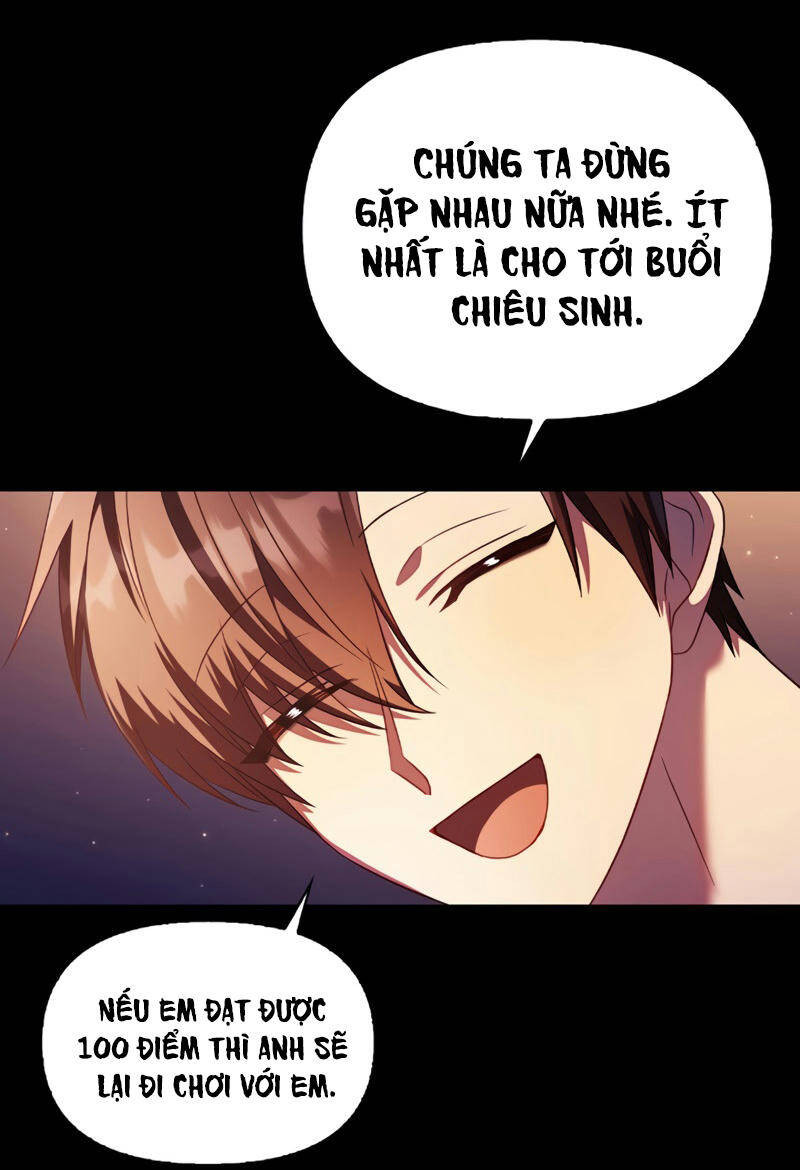 Xuyên Không, Rác Rưởi Hóa Chiến Lược Gia: Chapter 31