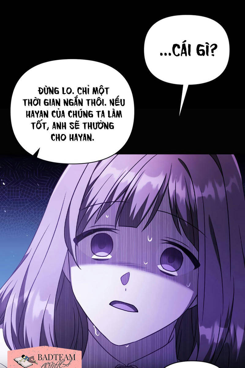 Xuyên Không, Rác Rưởi Hóa Chiến Lược Gia: Chapter 31