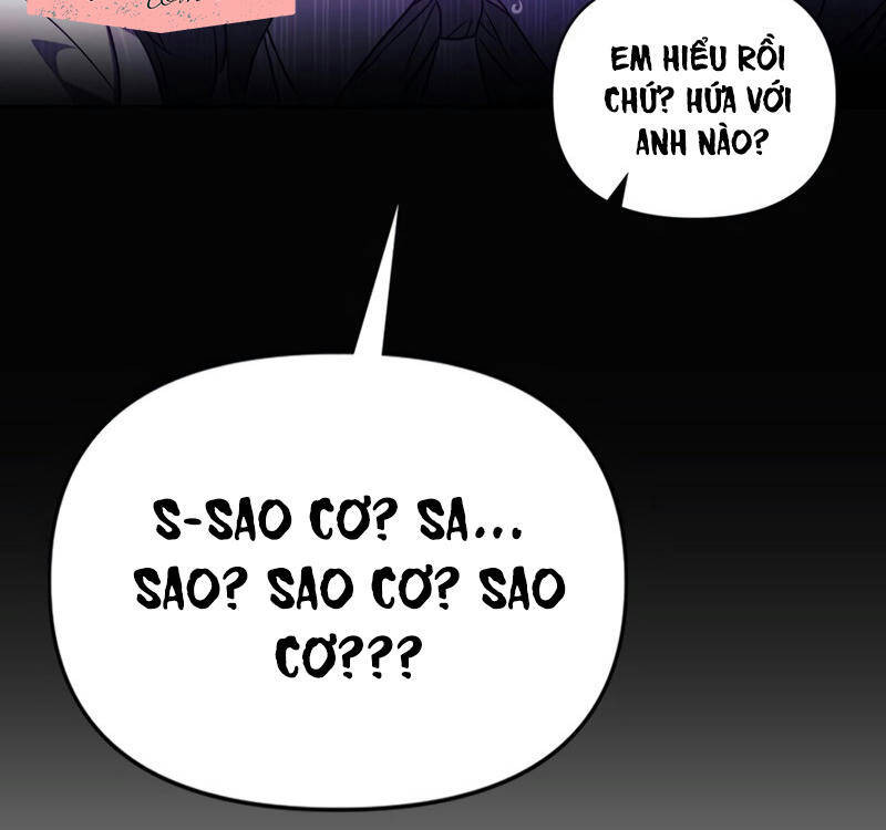Xuyên Không, Rác Rưởi Hóa Chiến Lược Gia: Chapter 31