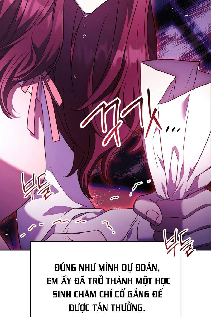 Xuyên Không, Rác Rưởi Hóa Chiến Lược Gia: Chapter 31