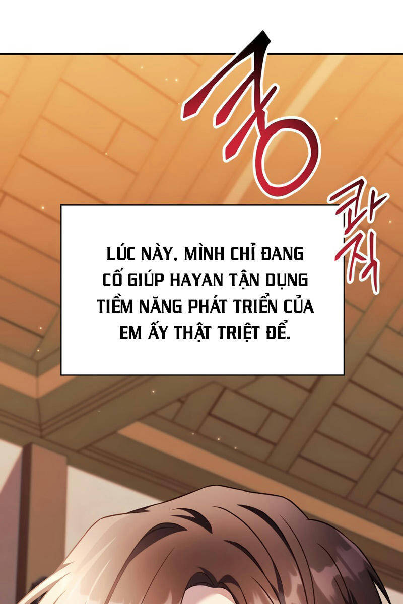 Xuyên Không, Rác Rưởi Hóa Chiến Lược Gia: Chapter 31