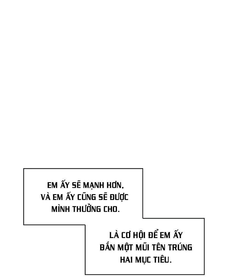 Xuyên Không, Rác Rưởi Hóa Chiến Lược Gia: Chapter 31