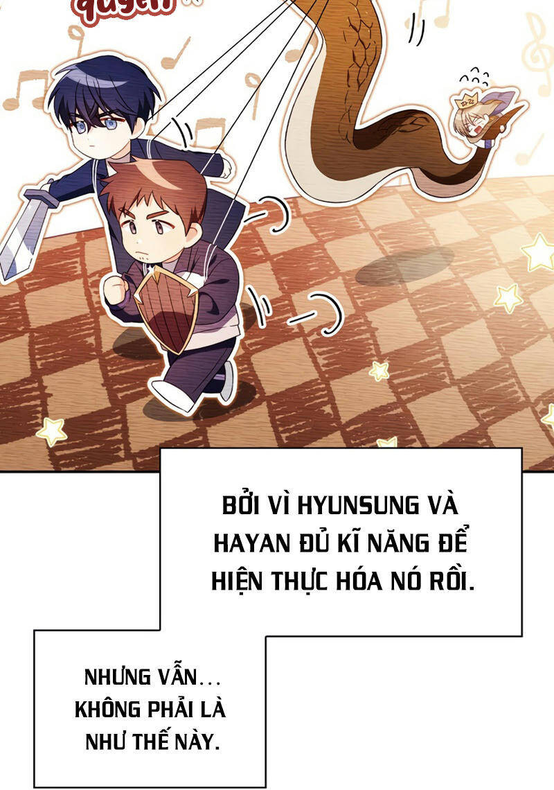 Xuyên Không, Rác Rưởi Hóa Chiến Lược Gia: Chapter 31