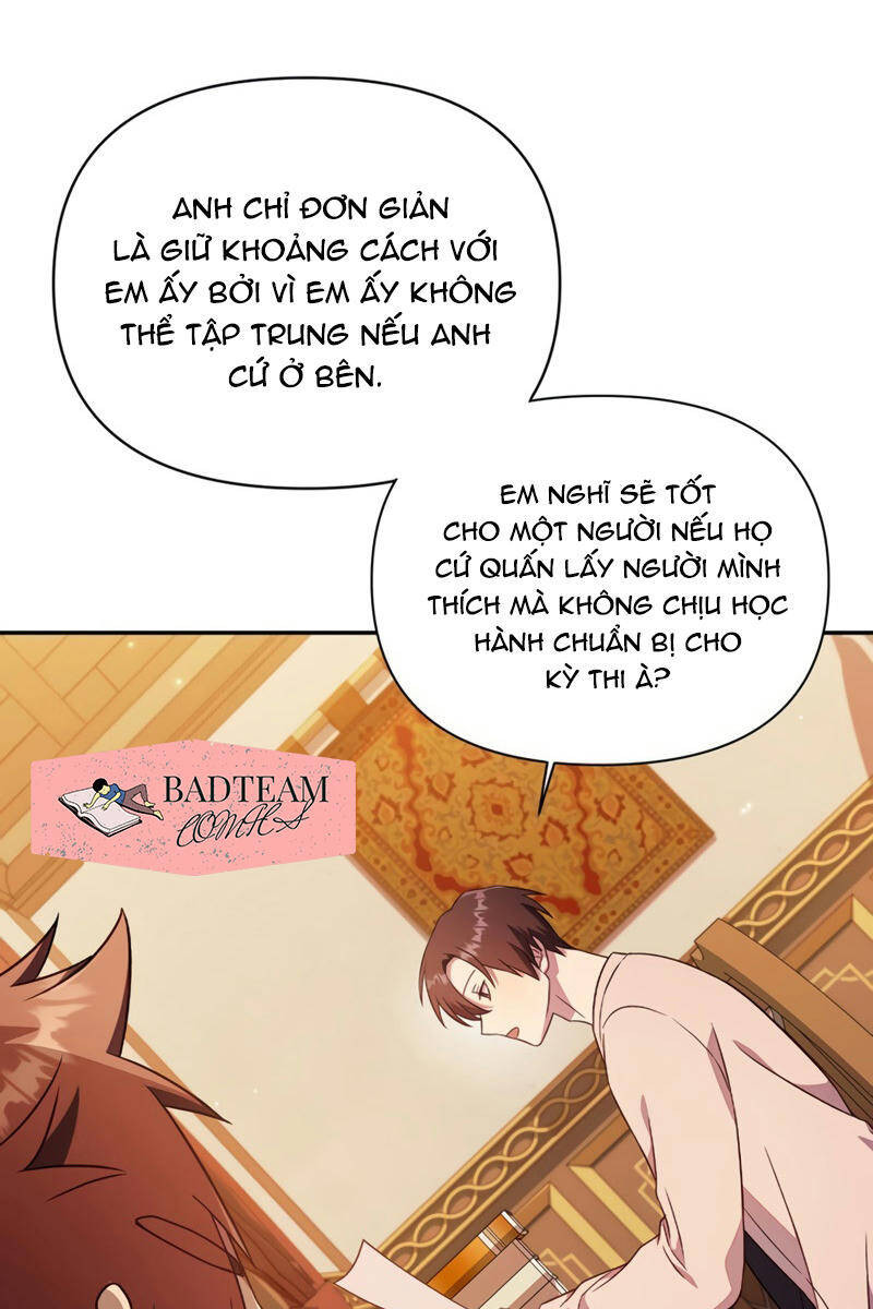 Xuyên Không, Rác Rưởi Hóa Chiến Lược Gia: Chapter 31
