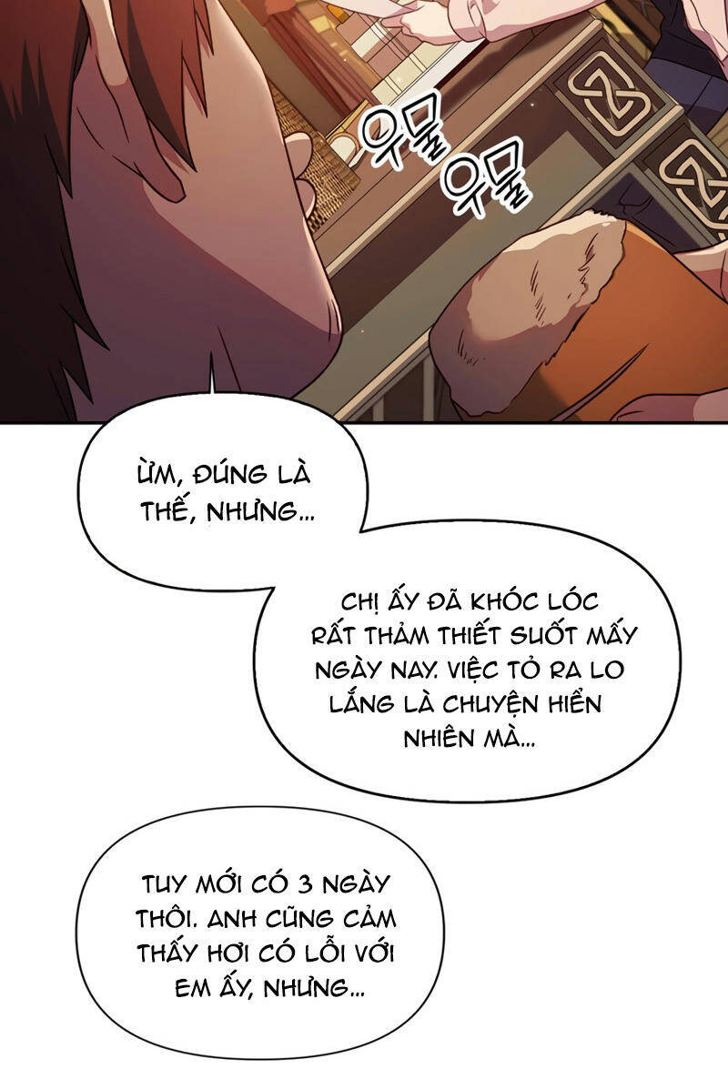 Xuyên Không, Rác Rưởi Hóa Chiến Lược Gia: Chapter 31