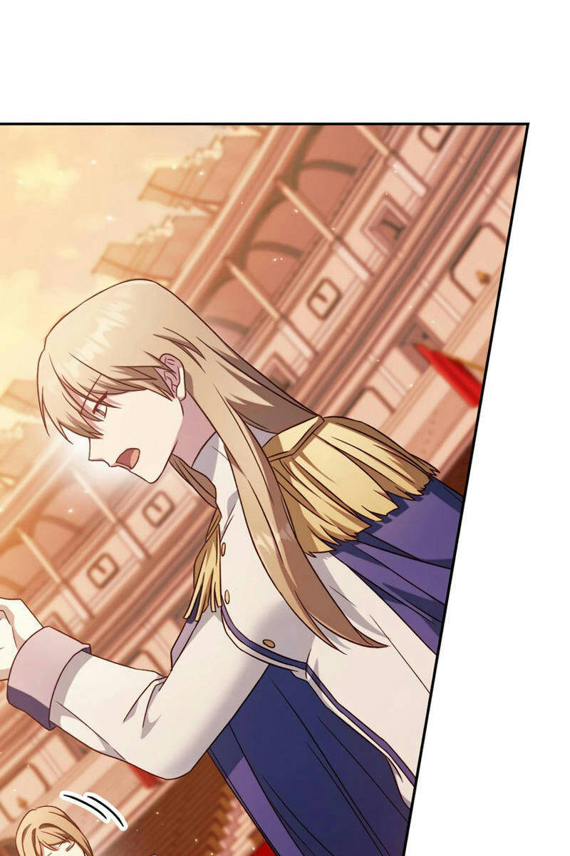 Xuyên Không, Rác Rưởi Hóa Chiến Lược Gia: Chapter 31
