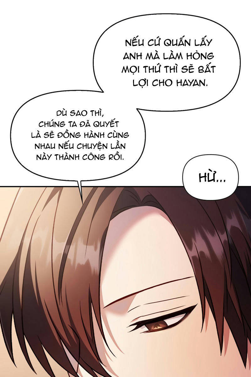 Xuyên Không, Rác Rưởi Hóa Chiến Lược Gia: Chapter 31